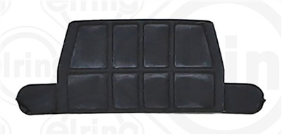 ELRING 475.152 EAN: 4041248835470.