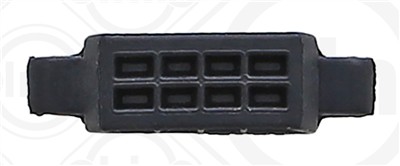 ELRING 475.152 EAN: 4041248835470.