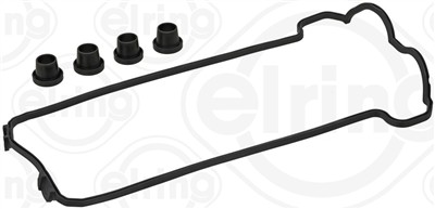 ELRING 475.830 EAN: 4041248029695.