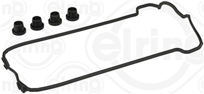 ELRING 475.840 EAN: 4041248029701.