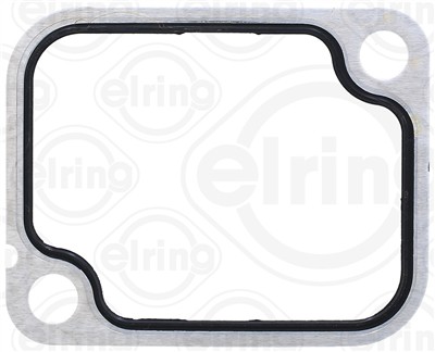 ELRING 476.220 EAN: 4041248163788.