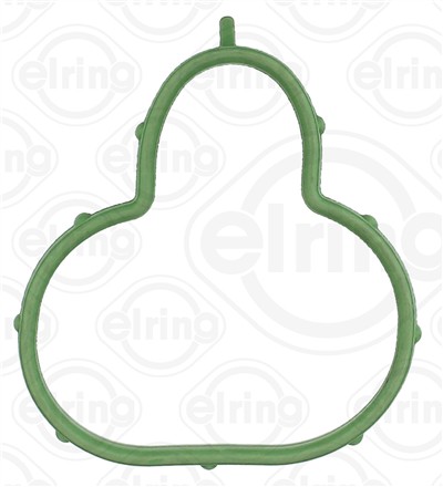 ELRING 476.551 EAN: 4041248603819.