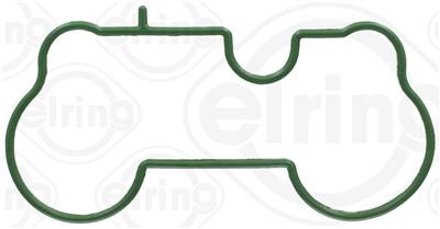 ELRING 476.670 EAN: 4041248214756.