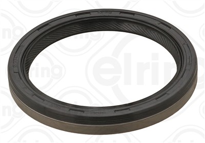 ELRING 477.010 EAN: 4041248127797.