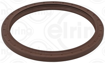 ELRING 477.140 EAN: 4041248127803.