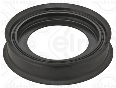 ELRING 477.290 EAN: 4041248840115.