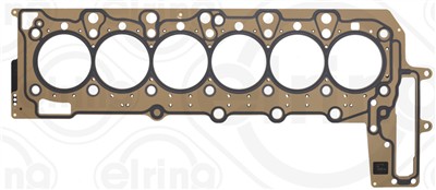 ELRING 477.332 EAN: 4041248555040.