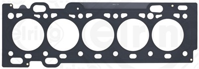 ELRING 477.870 EAN: 4041248733714.