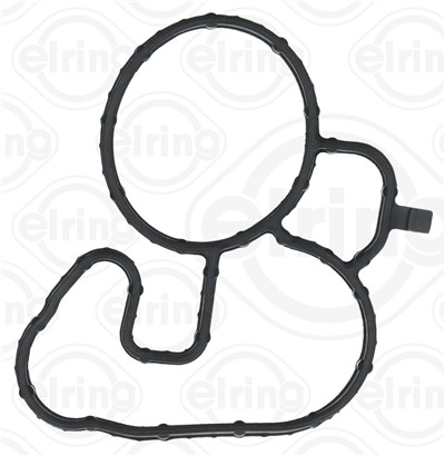 ELRING 478.680 EAN: 4041248808139.