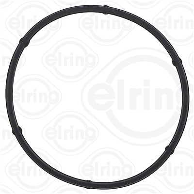 ELRING 479.050 EAN: 4041248953747.