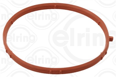 ELRING 480.140 EAN: 4041248911952.