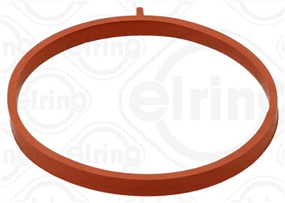 ELRING 480.210 EAN: 4041248898215.