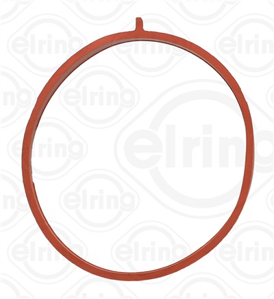 ELRING 480.210 EAN: 4041248898215.