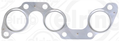 ELRING 480.930 EAN: 4041248735244.