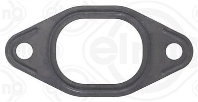 ELRING 481.320 EAN: 4041248511640.