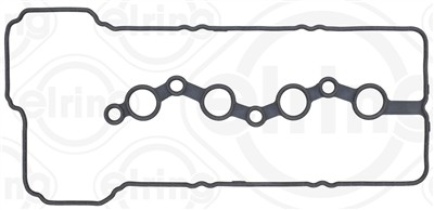 ELRING 481.650 EAN: 4041248737415.