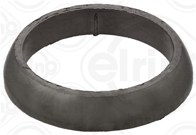 ELRING 481.660 EAN: 4041248373378.