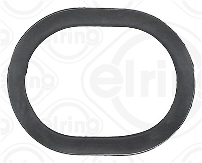 ELRING 482.260 EAN: 4041248738979.