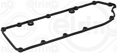 ELRING 482.340 EAN: 4041248738986.