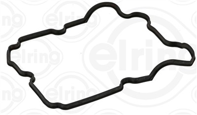 ELRING 482.420 EAN: 4041248739228.