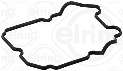 ELRING 482.430 EAN: 4041248739211.