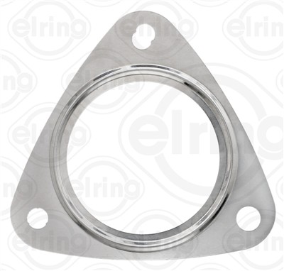 ELRING 482.560 EAN: 4041248738993.