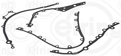 ELRING 483.970 EAN: 4041248740569.