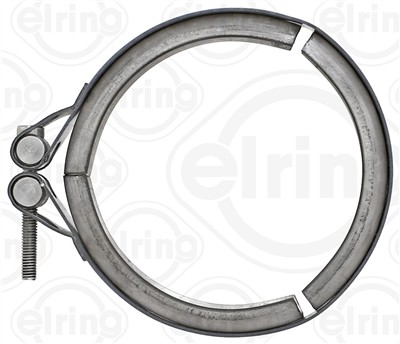 ELRING 484.970 EAN: 4041248744093.