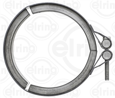 ELRING 484.970 EAN: 4041248744093.