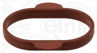 ELRING 484.980 EAN: 4041248744079.