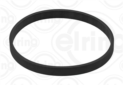 ELRING 485.490 EAN: 4067806005321.