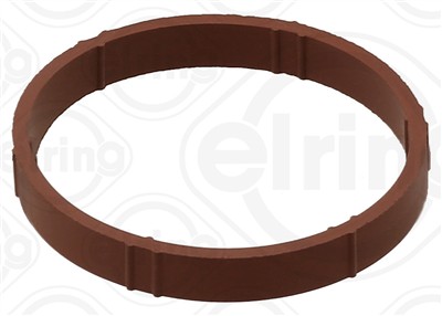 ELRING 486.010 EAN: 4041248834893.