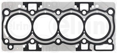 ELRING 486.470 EAN: 4041248860397.