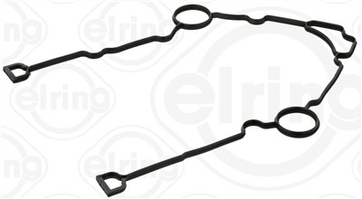 ELRING 488.050 EAN: 4041248835456.