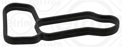 ELRING 489.420 EAN: 4041248835401.