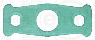 ELRING 489.430 EAN: 4041248835517.