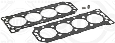 ELRING 489.860 EAN: 4041248378052.