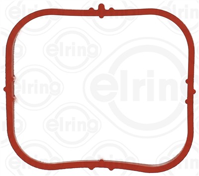 ELRING 489.870 EAN: 4041248848890.