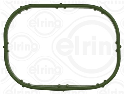 ELRING 490.070 EAN: 4041248835548.