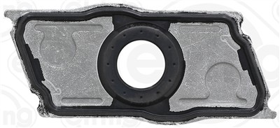 ELRING 491.500 EAN: 4041248841402.