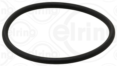 ELRING 491.970 EAN: 4041248400036.