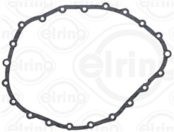 ELRING 492.290