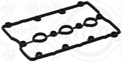 ELRING 493.460 EAN: 4041248401927.