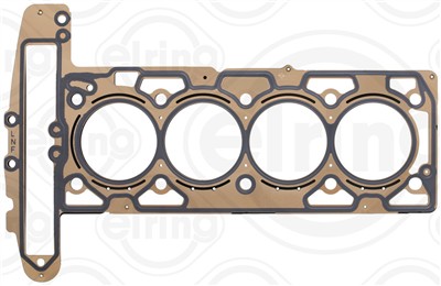 ELRING 494.250 EAN: 4041248445518.