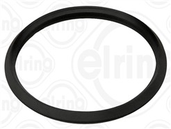 ELRING 495.980