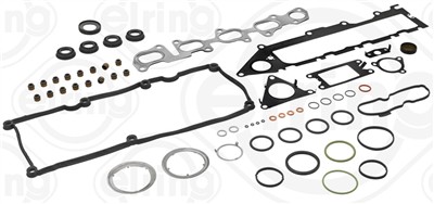 ELRING 496.060 EAN: 4041248841969.