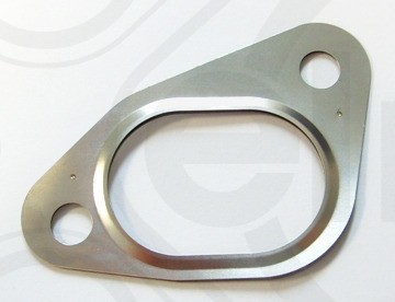 ELRING 049.650 EAN: 4067806077502.