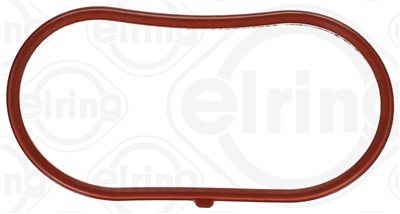 ELRING 497.230 EAN: 4041248402627.