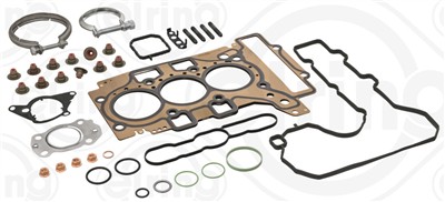 ELRING 497.470 EAN: 4041248841709.