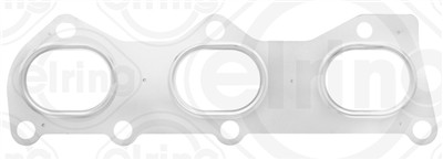 ELRING 499.560 EAN: 4041248408636.